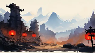 9月2日御龙在天礼包码限时领取，速来