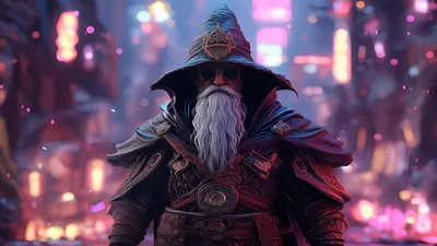 2025年9月6日御龙在天兑换码大汇总，惊喜不断