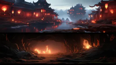 2025.9.1御龙在天礼包码新福利，惊喜上线